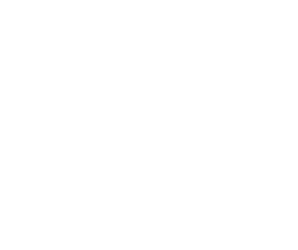 Intangible Ownership