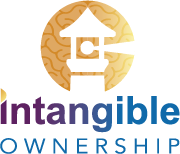Intangible Ownership